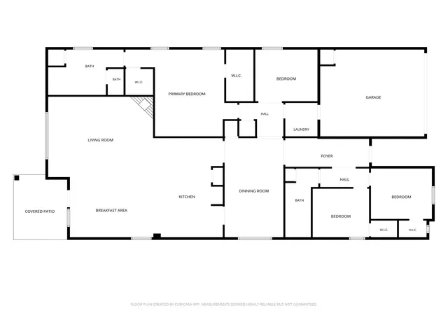 28th image of 8080 Gato Ln, Round Rock, TX 78665 | MLS# 1627592