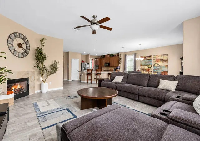3rd image of 8080 Gato Ln, Round Rock, TX 78665 | MLS# 1627592