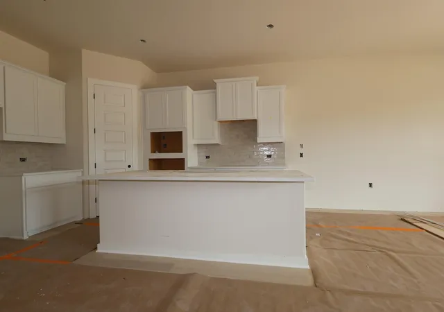 3rd image of 160 Champ Ave, Buda, TX 78610 | MLS# 4648732