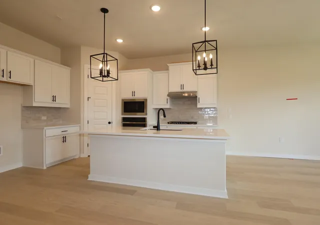 Photo 3 of Single family home for sale at 160 Champ Ave, Buda, TX 78610 | MLS# 4648732 | Listing updated on 2026-10-05