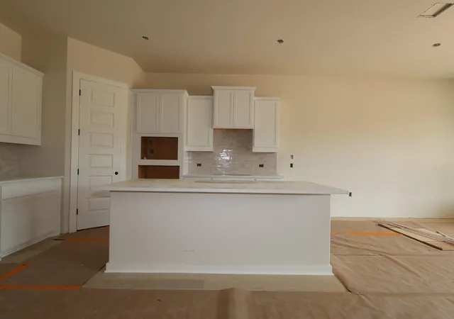 4th image of 160 Champ Ave, Buda, TX 78610 | MLS# 4648732