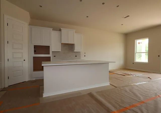5th image of 160 Champ Ave, Buda, TX 78610 | MLS# 4648732