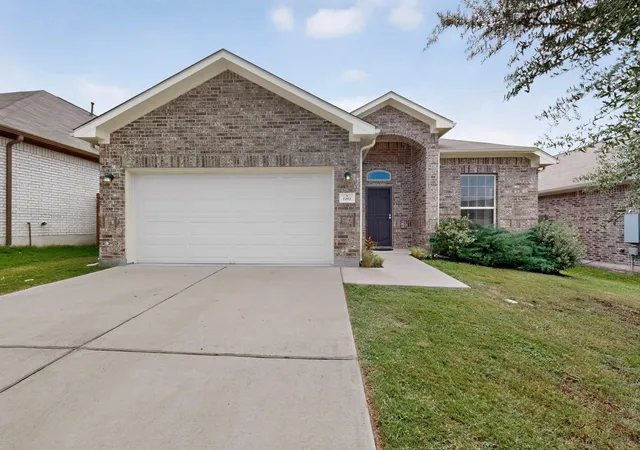 1st image of 689 Leadtree Loop, Buda, TX 78610 | MLS# 1188476