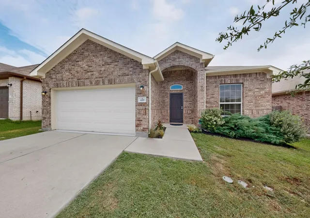 2nd image of 689 Leadtree Loop, Buda, TX 78610 | MLS# 1188476