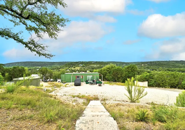 Homes for sale in Wimberley, TX | 1026 Timmeron Trl, Wimberley, TX 78676 | MLS# 8797937