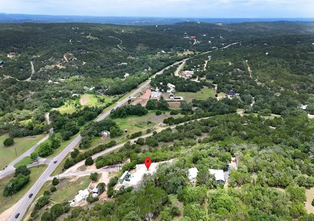 Homes for sale in Wimberley, TX | 1026 Timmeron Trl, Wimberley, TX 78676 | MLS# 8797937
