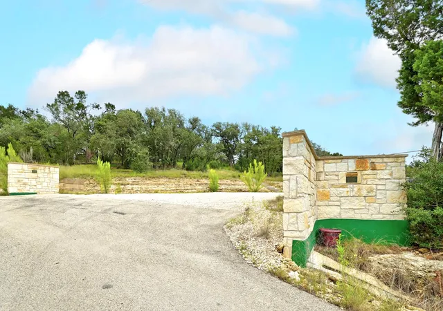 Homes for sale in Wimberley, TX | 1026 Timmeron Trl, Wimberley, TX 78676 | MLS# 8797937
