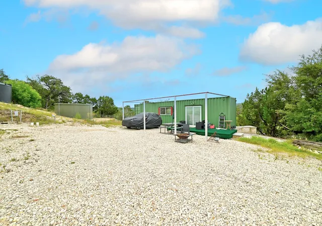 Homes for sale in Wimberley, TX | 1026 Timmeron Trl, Wimberley, TX 78676 | MLS# 8797937