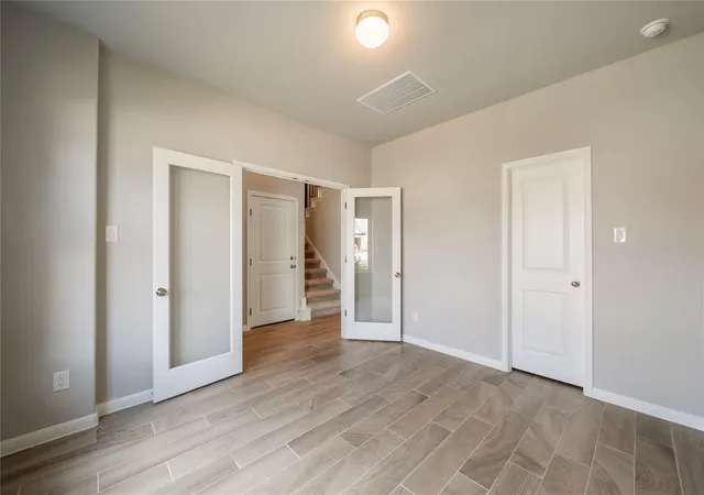 Photo 4 of Single family home for sale at 416 Stellar Wind Dr, Georgetown, TX 78628 | MLS# 4800092 | Listing updated on 2026-10-25
