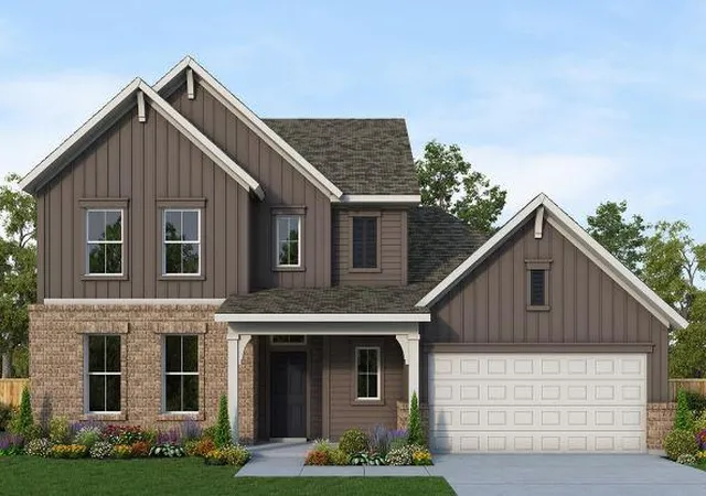 1st image of 285 Pine Bark Dr, Buda, TX 78610 | MLS# 4937529