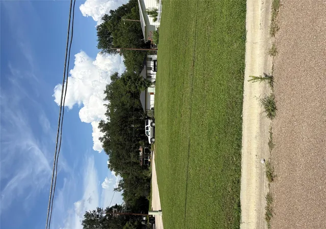 Homes for sale in Rockdale, TX | Tbd San Gabriel St, Rockdale, TX 76567 | MLS# 5740371