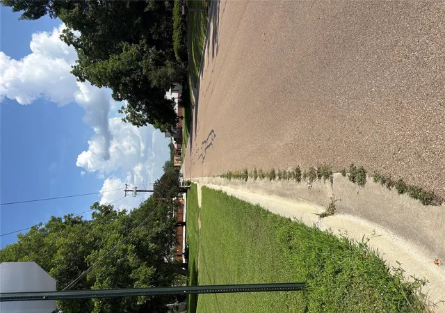 Homes for sale in Rockdale, TX | Tbd San Gabriel St, Rockdale, TX 76567 | MLS# 5740371