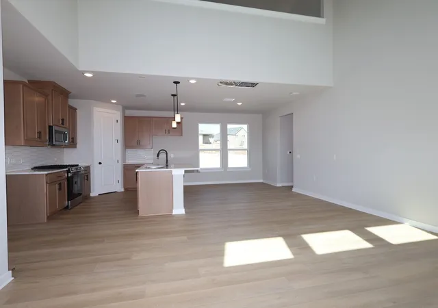 Photo 3 of Single family home for sale at 165 Antioch Church Dr, Buda, TX 78610 | MLS# 8597903 | Listing updated on 2026-10-08