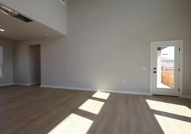 Photo 3 of Single family home for sale at 165 Antioch Church Dr, Buda, TX 78610 | MLS# 8597903 | Listing updated on 2026-10-08