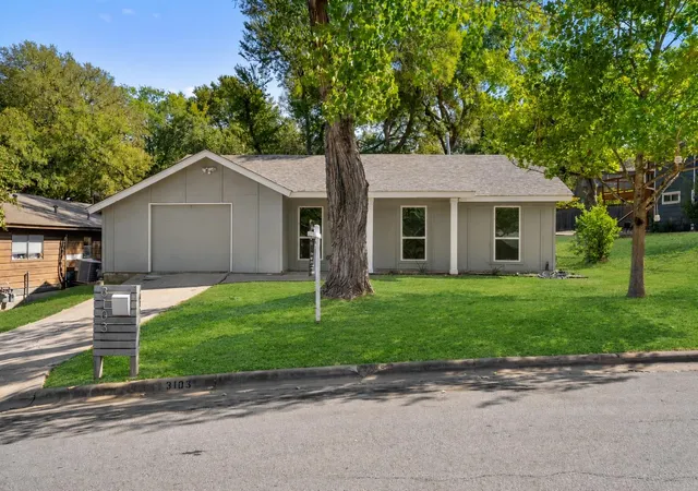 Photo 1 of Single family home for sale at 3103 Matador Dr, Austin, TX 78741 | MLS# 1548066 | Listing updated on 2026-06-28