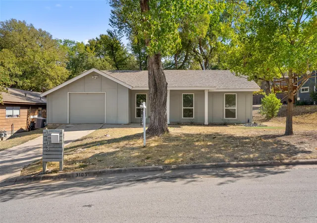 Photo 2 of Single family home for sale at 3103 Matador Dr, Austin, TX 78741 | MLS# 1548066 | Listing updated on 2026-06-28