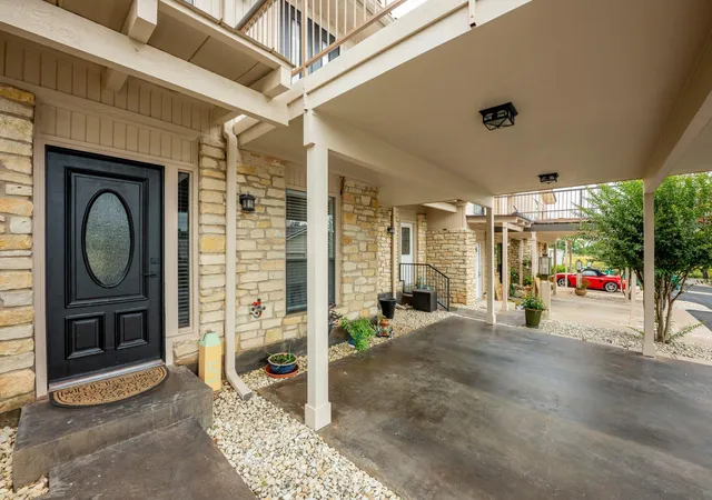 Homes for sale in Horseshoe Bay, TX | 105 Star, Horseshoe Bay, TX 78657