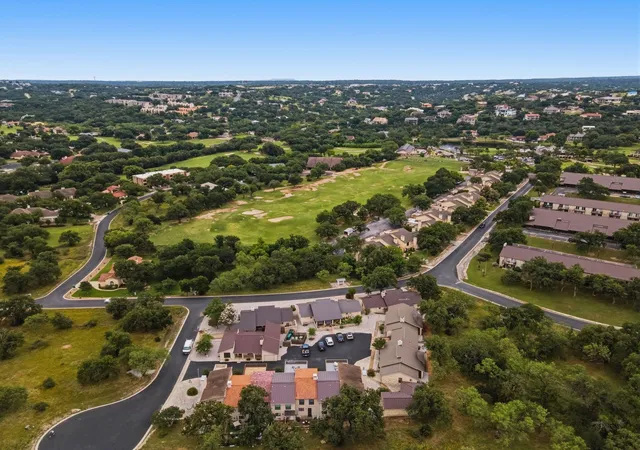 Homes for sale in Horseshoe Bay, TX | 105 Star, Horseshoe Bay, TX 78657 | Houzeo