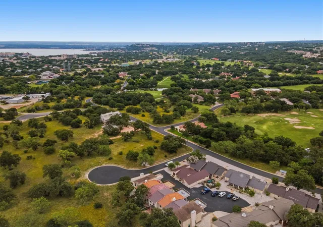 Homes for sale in Horseshoe Bay, TX | 105 Star #5, Horseshoe Bay, TX 78657 | MLS# 8686550