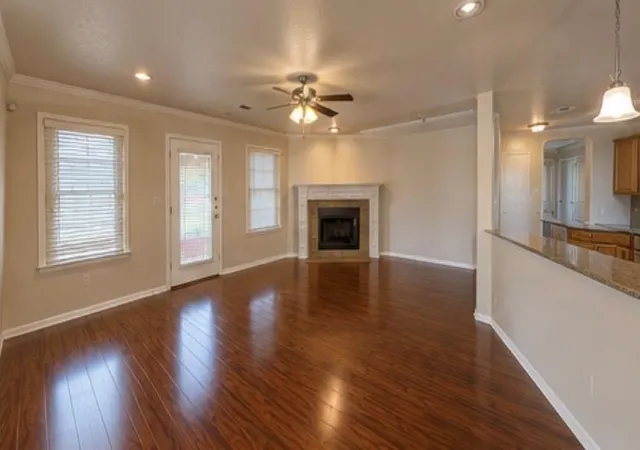 2nd image of 6003 Graphite Dr, Killeen, TX 76542 | MLS# 7693396