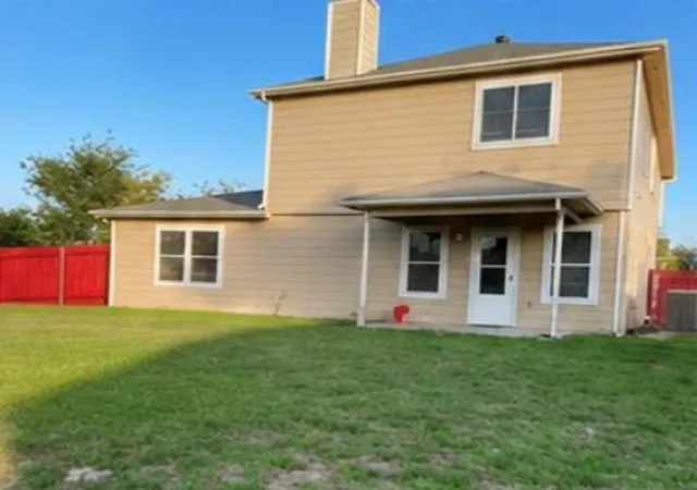 26th image of 6003 Graphite Dr, Killeen, TX 76542 | MLS# 7693396