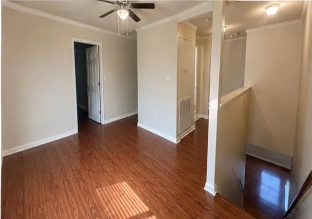 3rd image of 6003 Graphite Dr, Killeen, TX 76542 | MLS# 7693396