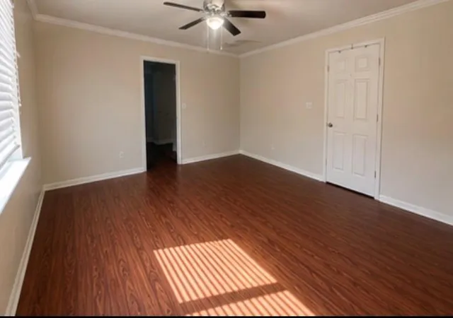4th image of 6003 Graphite Dr, Killeen, TX 76542 | MLS# 7693396