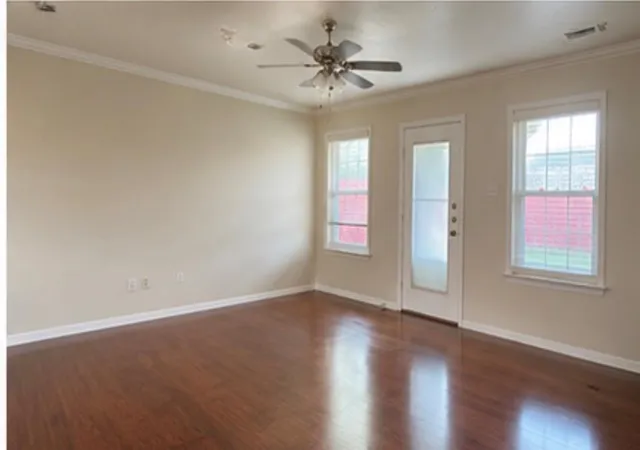 5th image of 6003 Graphite Dr, Killeen, TX 76542 | MLS# 7693396