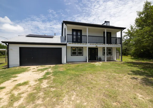 Homes for sale in Lexington, TX | 1471 County Road A, Lexington, TX 78947 | MLS# 1264645