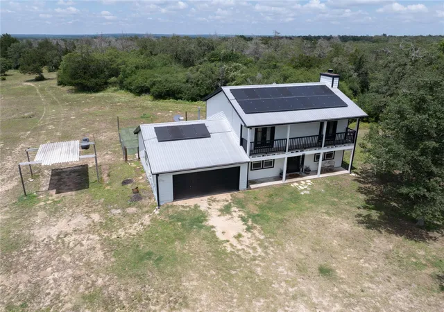 Homes for sale in Lexington, TX | 1471 County Road A, Lexington, TX 78947 | MLS# 1264645