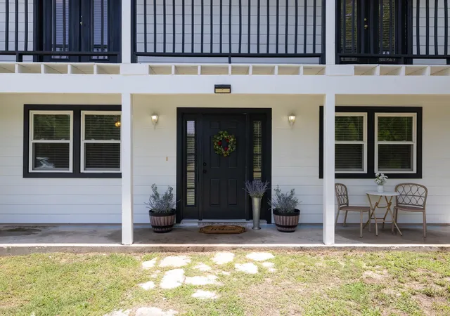 Homes for sale in Lexington, TX | 1471 County Road A, Lexington, TX 78947 | MLS# 1264645