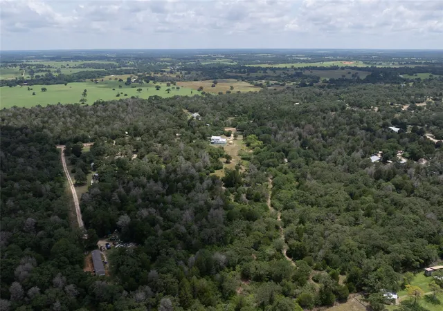 Homes for sale in Lexington, TX | 1471 County Road A, Lexington, TX 78947 | MLS# 1264645