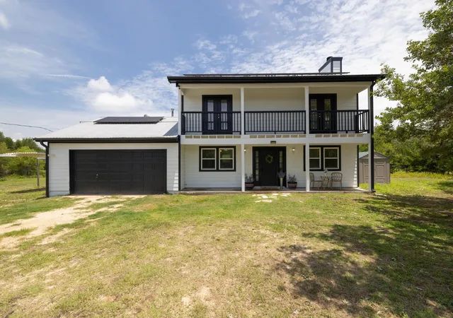 Homes for sale in Lexington, TX | 1471 County Road A, Lexington, TX 78947 | MLS# 1264645