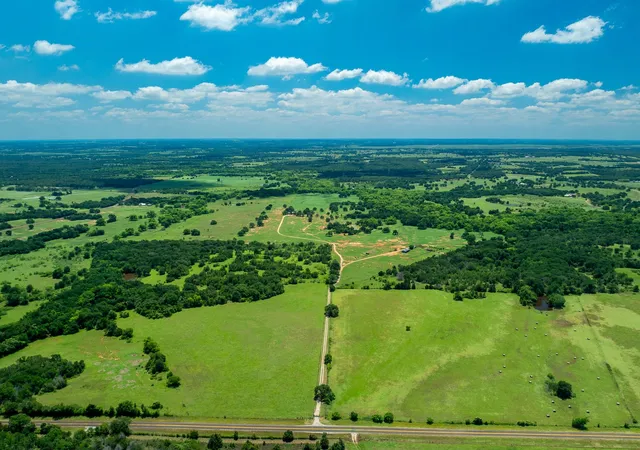 Photo 1 of Land for sale at 400 619 Spur, Elgin, TX 78621 | MLS# 7565018 | Listing updated on 2026-06-09