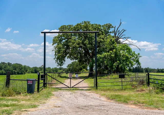 Photo 2 of Land for sale at 400 619 Spur, Elgin, TX 78621 | MLS# 7565018 | Listing updated on 2026-06-09