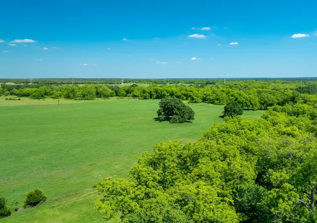 Photo 3 of Land for sale at 400 619 Spur, Elgin, TX 78621 | MLS# 7565018 | Listing updated on 2026-06-09