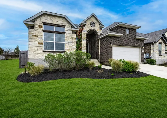 2nd image of 20933 Claire Jean Path, Pflugerville, TX 78660 | MLS# 2183359