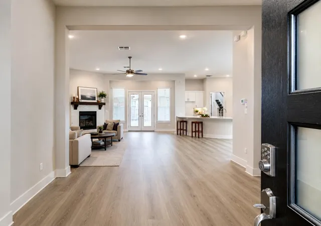 3rd image of 20933 Claire Jean Path, Pflugerville, TX 78660 | MLS# 2183359