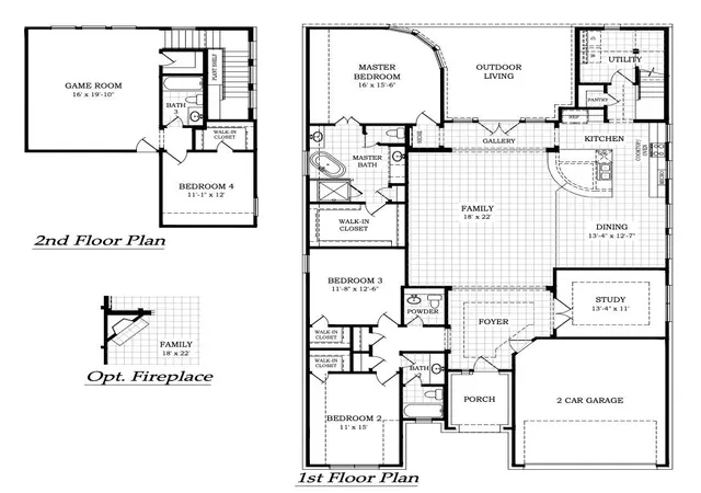 25th image of 20933 Claire Jean Path, Pflugerville, TX 78660 | MLS# 2183359