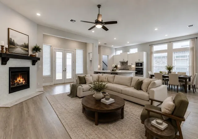 1st image of 20933 Claire Jean Path, Pflugerville, TX 78660 | MLS# 2183359