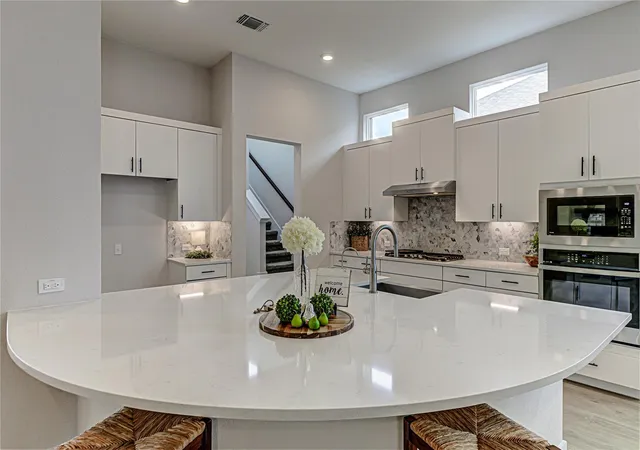 5th image of 20933 Claire Jean Path, Pflugerville, TX 78660 | MLS# 2183359