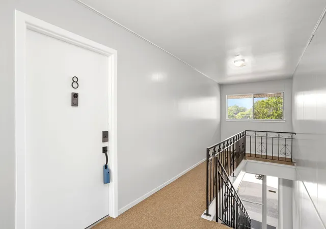 Photo 3 of Condo for sale at 201 W Silver Sands Dr #8, San Antonio, TX 78216 | MLS# 6928947 | Listing updated on 2026-09-08