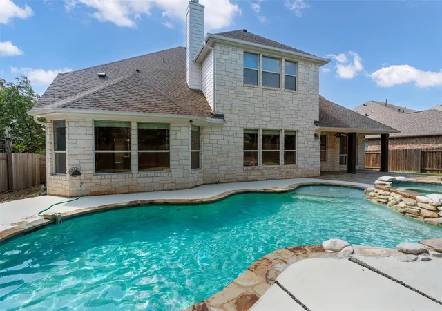 Photo 1 of Single family home for sale at 10521 Roy Butler Dr, Austin, TX 78717 | MLS# 1587358 | Listing updated on 2026-09-18