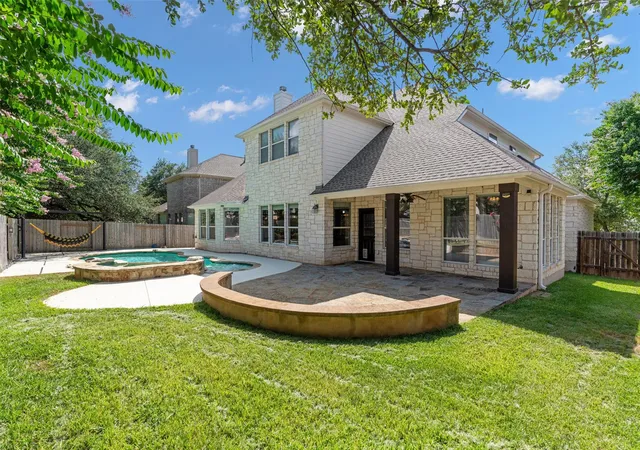 Photo 1 of Single family home for sale at 10521 Roy Butler Dr, Austin, TX 78717 | MLS# 1587358 | Listing updated on 2026-09-27