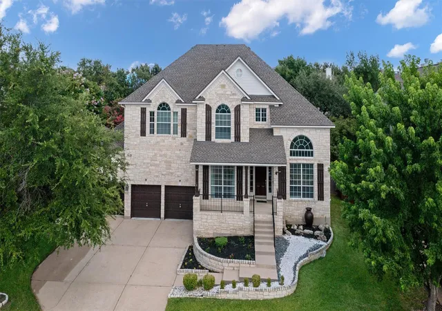 Photo 2 of Single family home for sale at 10521 Roy Butler Dr, Austin, TX 78717 | MLS# 1587358 | Listing updated on 2026-09-18