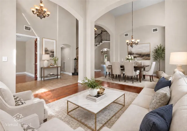 Photo 3 of Single family home for sale at 10521 Roy Butler Dr, Austin, TX 78717 | MLS# 1587358 | Listing updated on 2026-09-18