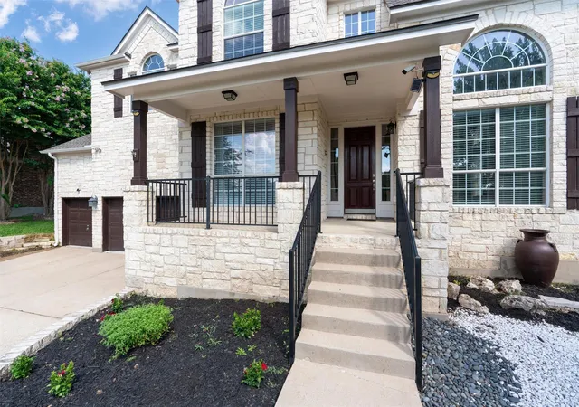 Photo 3 of Single family home for sale at 10521 Roy Butler Dr, Austin, TX 78717 | MLS# 1587358 | Listing updated on 2026-09-18