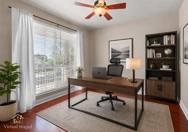Photo 4 of Single family home for sale at 10521 Roy Butler Dr, Austin, TX 78717 | MLS# 1587358 | Listing updated on 2026-09-18