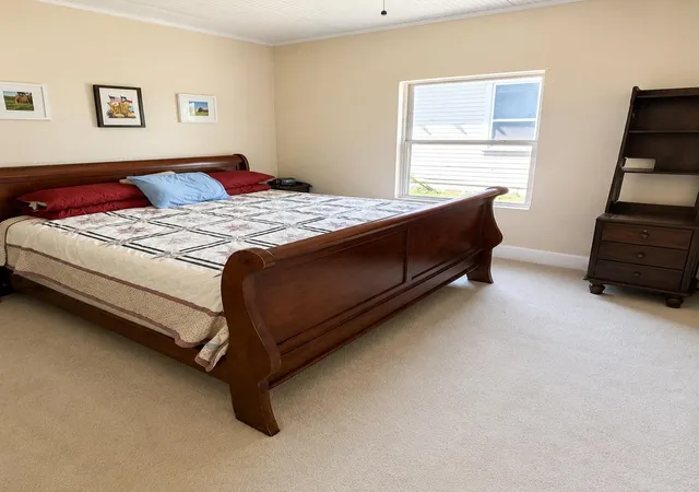 Photo 3 of Single family home for sale at 810 N 6th Street, Temple, TX 76501 | MLS# 8317683 | Listing updated on 2026-10-07