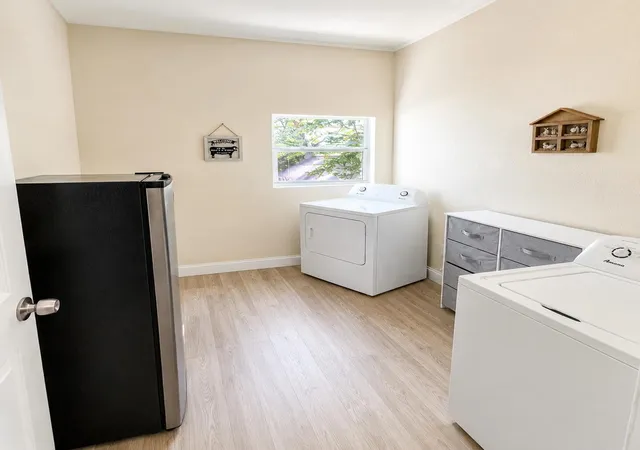 Photo 4 of Single family home for sale at 810 N 6th Street, Temple, TX 76501 | MLS# 8317683 | Listing updated on 2026-10-07